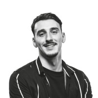 Valentin Bonetti