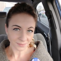 Melanie Harmer