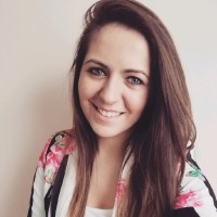 Erika Pálfiné Biró