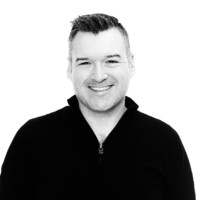Patrick Hogan, Cdfa