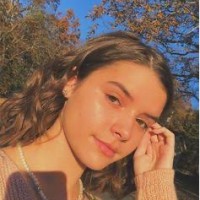 Hazel Wilson