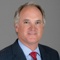John Burke