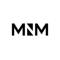 mnm group