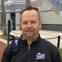 Robert Schuler