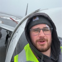 Rory Gillis
