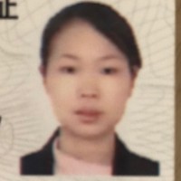 Amy Xie