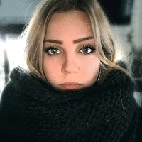Sara Tomasi