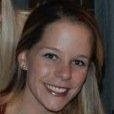 Elizabeth Sipprelle