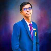 Thushinda Weerasinghe