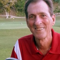 Lloyd LeBlanc