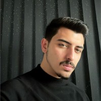 Rıza ERKAN