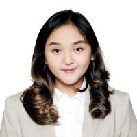 Dellaneira Syifaa Dewiarti