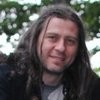Christo Christov