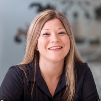 Melanie Smith