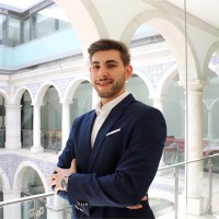 Diogo Gaspar