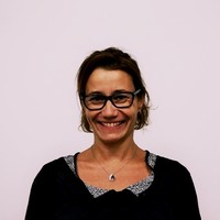 Rosa Simón Martín