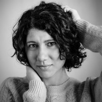 Andrea Cangiotti