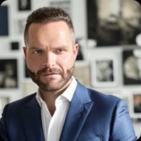 Pascal Siekmann