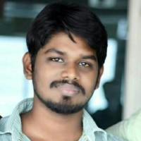 Suresh Kumar Rajabather