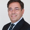 Alain Assouline