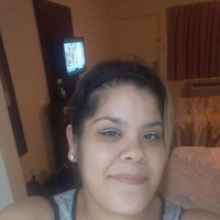 Isabel Mejia