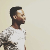 Medi Cheick Malick Bamba