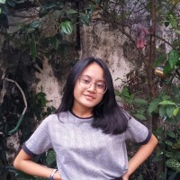 Eilin Sekar Kinanthi