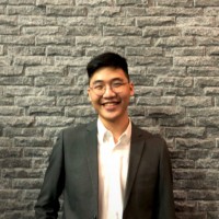 Ee Gene Ong