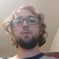 Stephen Giggey