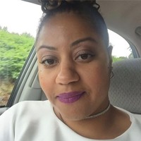 Tiffany Bradford