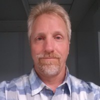 Ken Smoak