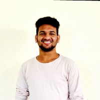 Nazar Lateef