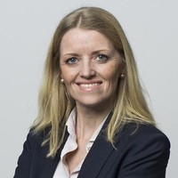 Anne Berit Rørlien