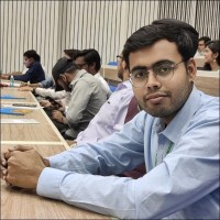 Aditya Upadhyay