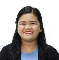Edna Lou Bandoy