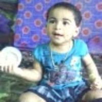 Hansi Rafeeq