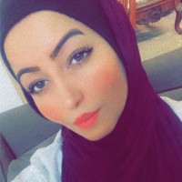 Bedour Jamal
