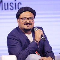 Roochay Shukla