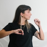 Inês Lopes Silva
