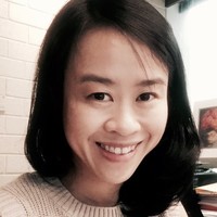 Sandy Lee