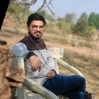 Srikanth Alajpur