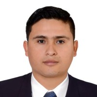 NILTON ISMAEL LIVAQUE CHAVEZ