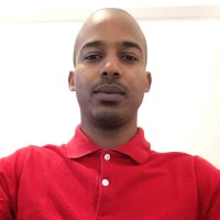 Helder Mariano