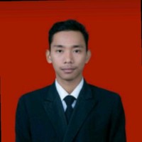 Imam Feri