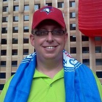 Troy A. Upson