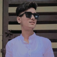 Mohammed Tayyab
