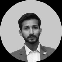 Uneeb Ahmed