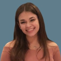 Haleigh Sautural