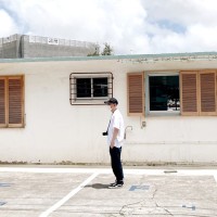 Kazuki Takahashi