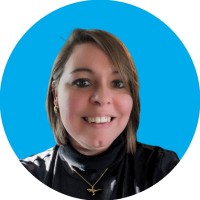 Holly Christie